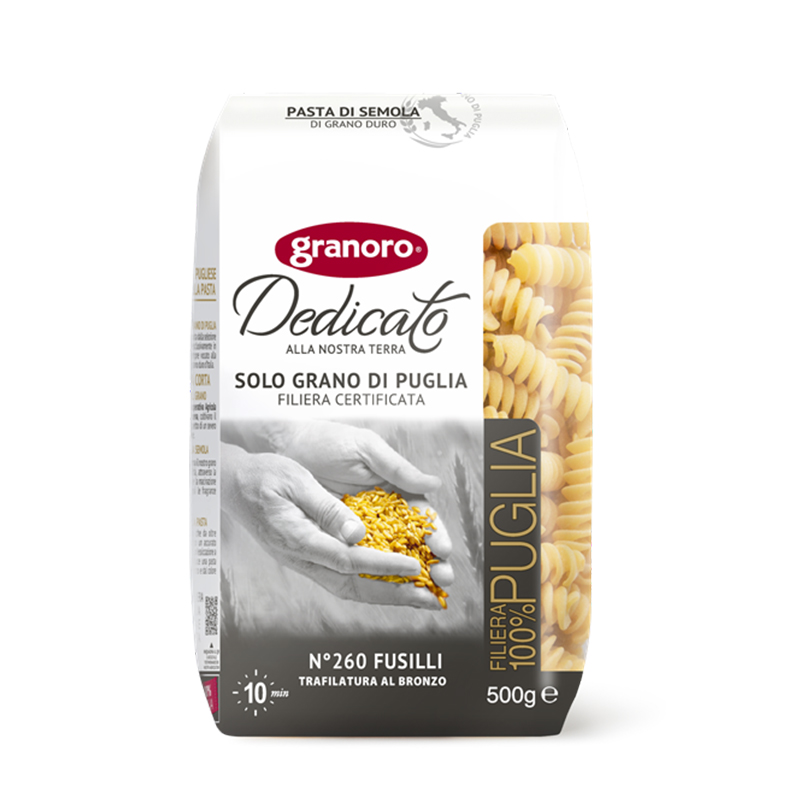 Gold Valley Coconut Milk